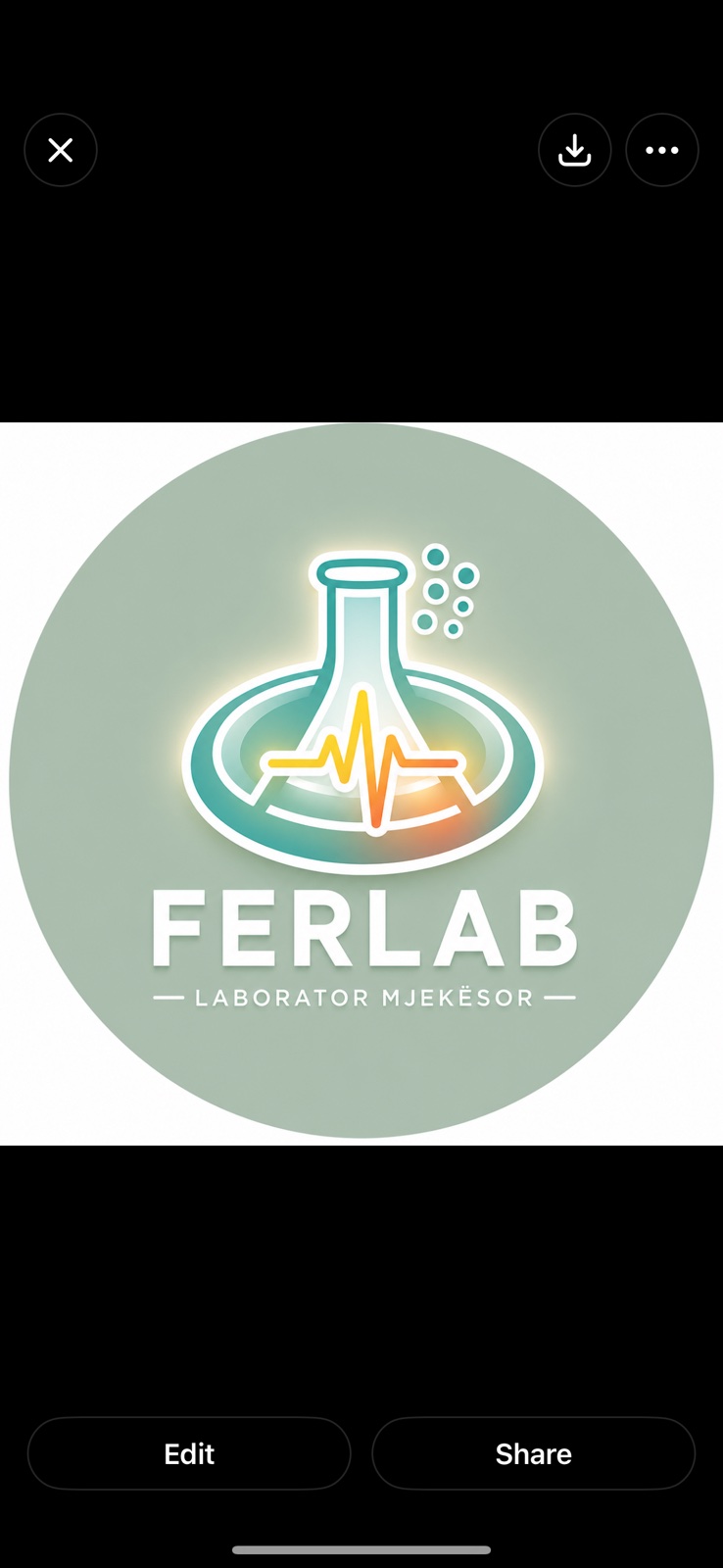 Ferlab